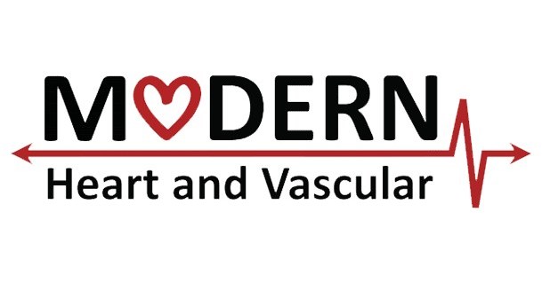 Doppler Ultrasound - Modern Heart and Vascular