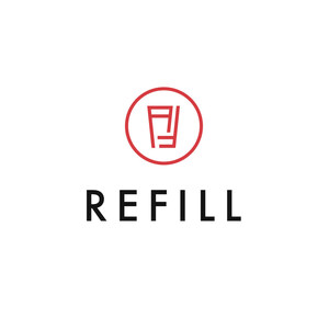 Mobile Ordering to Facilitate Social Distancing at Games by Refill