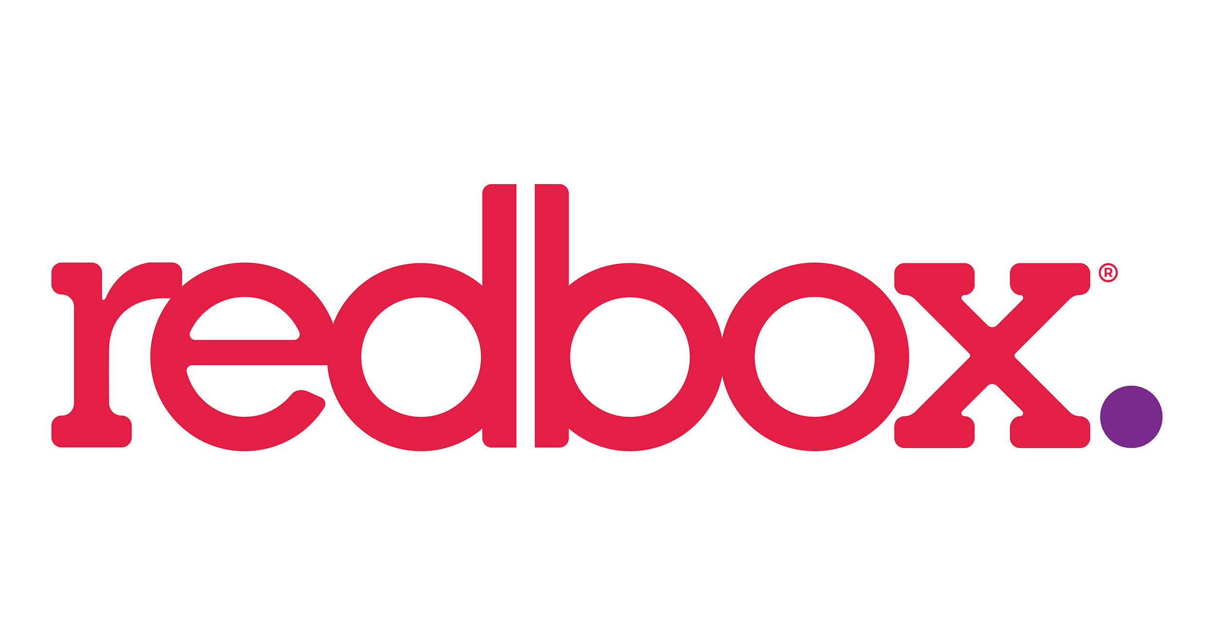 Redbox Expands Redbox Free Live TV Adding New Channels including