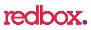Redbox Teams With Wurl To Expand Distribution Of Free Content To Its Redbox Free Live TV Platform