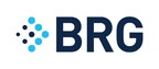 BRG Launches Digital Economy and Platform Markets Practice