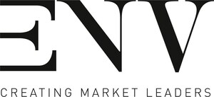 ENV Media announces collaboration with Indian market research firm Ken Research