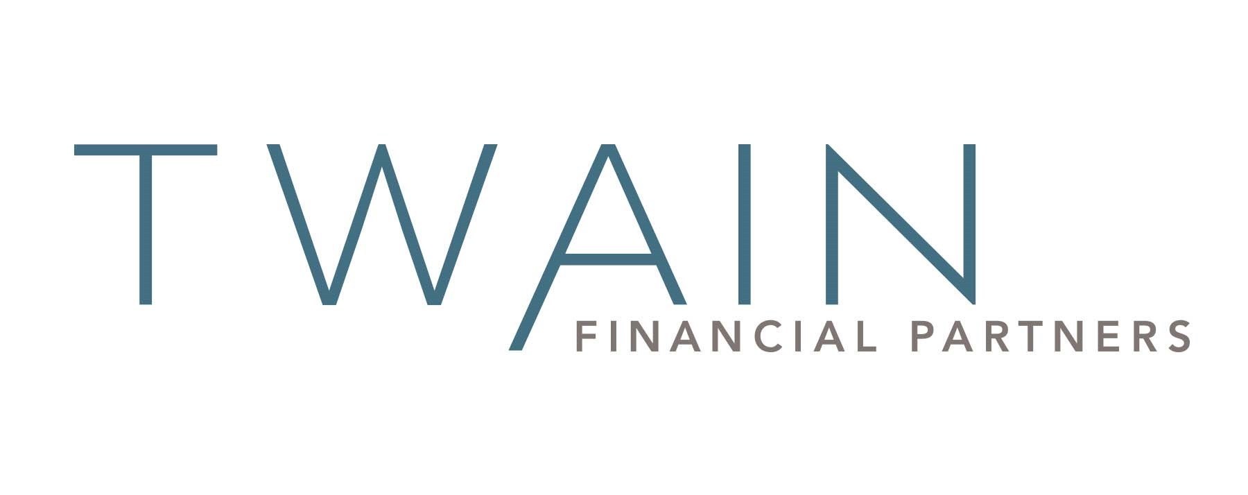 Twain Financial Partners (PRNewsfoto/Twain Financial Partners)