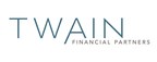 Twain Financial Partners Provides Construction Financing for...