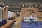 The Menkiti Group Welcomes Capital One Café To MLK Gateway