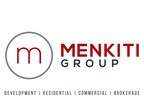 The Menkiti Group Expands Commercial Real Estate Team with New VP to Further its Momentum in Worcester
