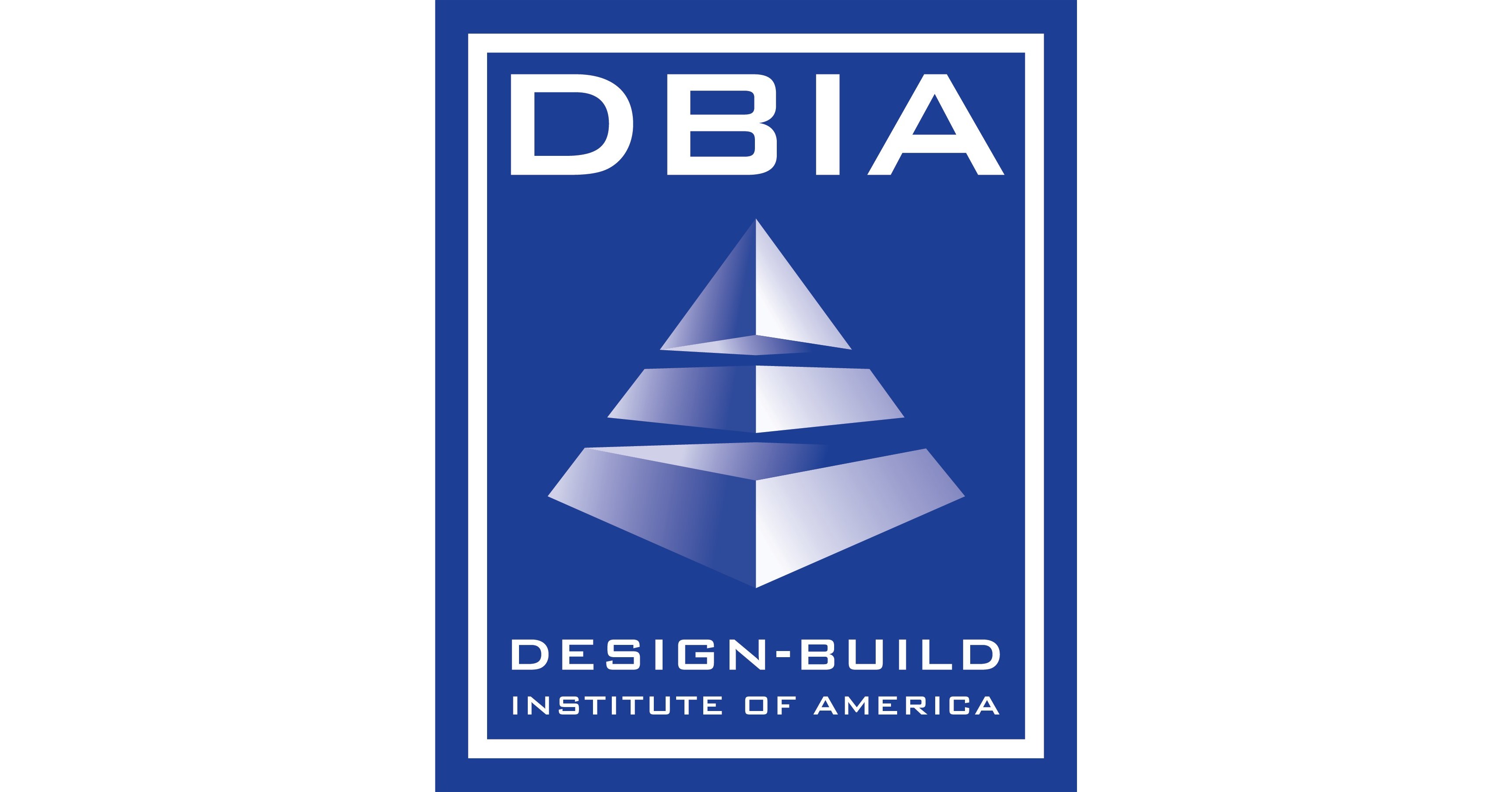 2020 DesignBuild Conference & Expo and Federal DesignBuild Symposium