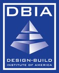 2020 Design-Build Conference &amp; Expo and Federal Design-Build Symposium Go Virtual