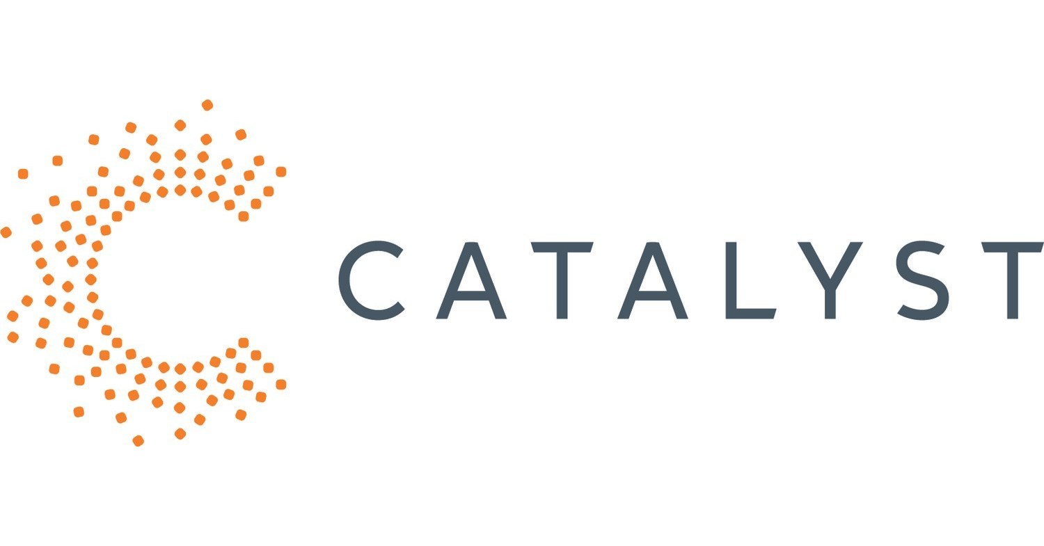 Catalyst Housing Group – Home