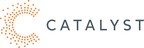 Catalyst Housing Group Adds to Growing Essential Housing Portfolio