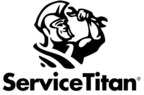 ServiceTitan names ProSkill Services Titan of the Year