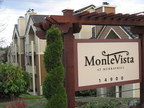 Hunt Refinances 2 Multifamily Properties Located In Beaverton, Oregon Totaling $65 Million