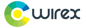 WireX Systems Expands Leadership Team With Cybersecurity Executive Miguel Carrero Into Its Advisory Board