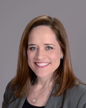 Kelly Tuminelli to be Appointed TriNet Chief Financial Officer