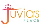 Makeup Brand Juvia's Place Launches New Skincare Line...