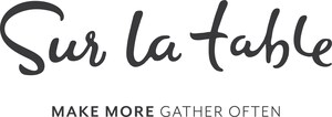 Marquee Brands Acquires Sur La Table® - Further Expanding as a Leader in the Home and Culinary Industries