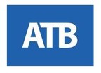 Supporting Alberta's economic recovery: ATB Financial releases first-quarter results