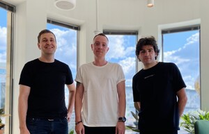Subscription Management Platform Qonversion Raised $850,000 to Help Mobile Apps Grow Subscription Revenue