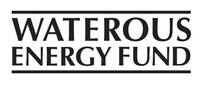 Waterous Energy Fund Logo (CNW Group/Waterous Energy Fund)