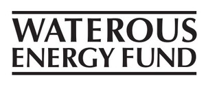 Waterous Energy Fund announces the combination of Strath Resources Ltd. and Cona Resources Ltd. to create the leading private North American oil producer, Strathcona Resources Ltd.