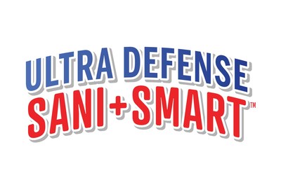 In addition to manufacturing premium products, the Ultra Defense Sani + Smart team has reached out to the White House administration to ultimately eliminate the tariffs on these essential goods, which is causing significant price increases within the industry. And keep in mind that there are already weaknesses in the current supply chain which will be exasperated with the openings of schools over the next month.
