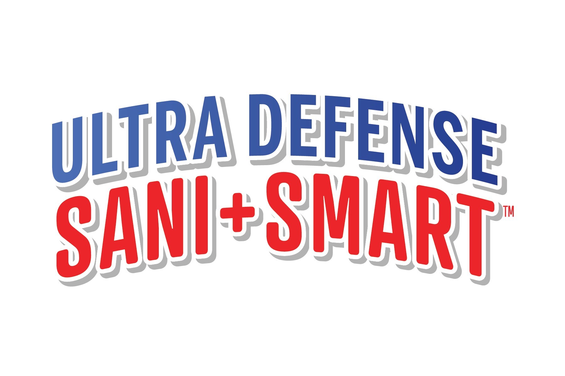 Ultra Defense Sani Smart Team Reaches Out To White House Administration To Eliminate Tariffs On Hand Sanitizer