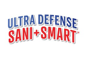 Ultra Defense Sani + Smart Team Reaches out to White House Administration to Eliminate Tariffs on Hand Sanitizer