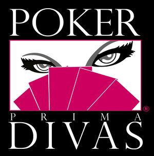 3 Simple Poker Strategies From PokerDivas That Can Help You Succeed In Business