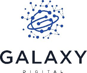 Galaxy Digital Announces Second Quarter 2020 Financial Results and Provides Corporate Updates