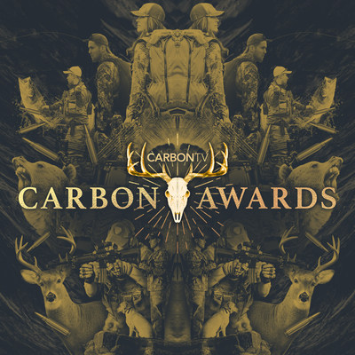 First Carbon Award Winners Announced