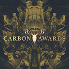 First Carbon Award Winners Announced By CarbonTV®