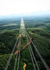 Tata Projects completes Surathani-Phuket transmission line project in Thailand