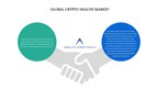 Global Crypto Health Market by Current Industry Status, Growth Opportunities, Top Key Players, and Forecast till 2027- A Report by Absolute Markets Insights