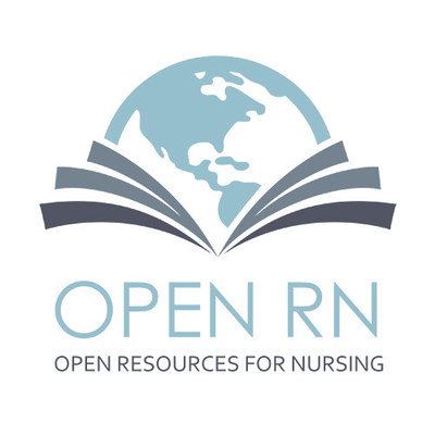 Open RN Open Resources for Nursing (PRNewsfoto/Open RN,XanEdu Publishing, Inc.)