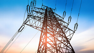 CRU: US trade actions now aimed at the heart of the power grid sector