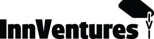 InnVentures' Strong Growth Trajectory Primed Amid Pandemic