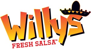 Willy's, Inc. Makes Inc. 5000 List of Fastest Growing Private Companies for 2nd Time
