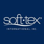 Soft-Tex And La-Z-Boy Announce Exclusive Utility Bedding License Agreement