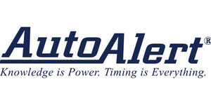 AutoAlert Names Allan Stejskal Chief Executive Officer