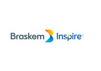 Braskem America Launches New INSPIRE Polypropylene Replacement for PET