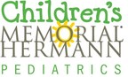 Memorial Hermann Introduces Children's Memorial Hermann Pediatrics