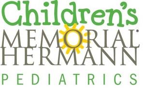 Memorial Hermann Introduces Children's Memorial Hermann Pediatrics