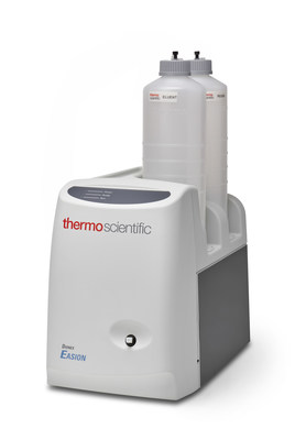 Thermo Scientific Dionex Easion Ion Chromatography System