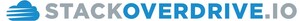 StackOverdrive.io Ranks on the Inc. 5000 Inc. Magazine's Annual List of America's Fastest-Growing Private Companies