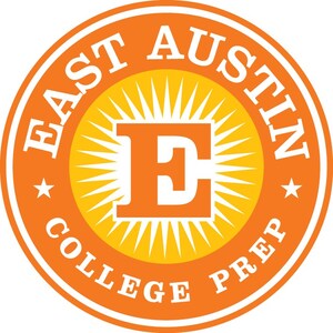 Local Austin School, EAPrep, Shares School Reopening Plan During COVID-19 Pandemic