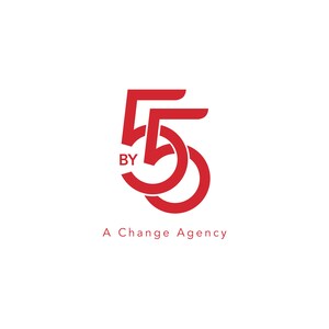 Brentwood, Tennessee-based 5by5 Agency Appears on the Inc. 5000 for the 3rd Consecutive Year, Ranking No. 2,974 With Three-Year Revenue Growth of 132.75%