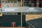 Monkey Knife Fight Partners With Minnesota Twins To Aid With COVID Relief