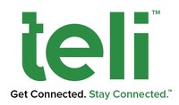 teli corporate logo