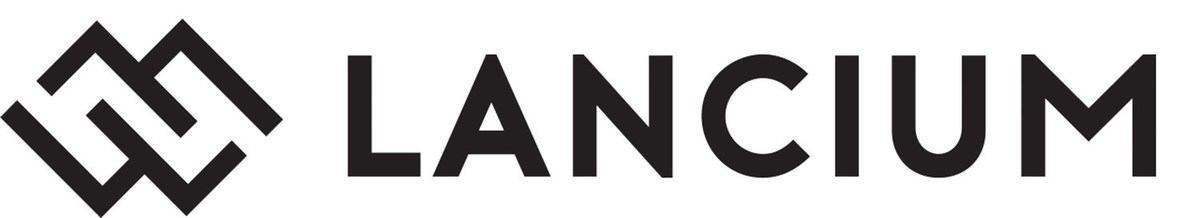 Lancium and Layer1 Settle Patent Infringement Suit - Vimarsana News