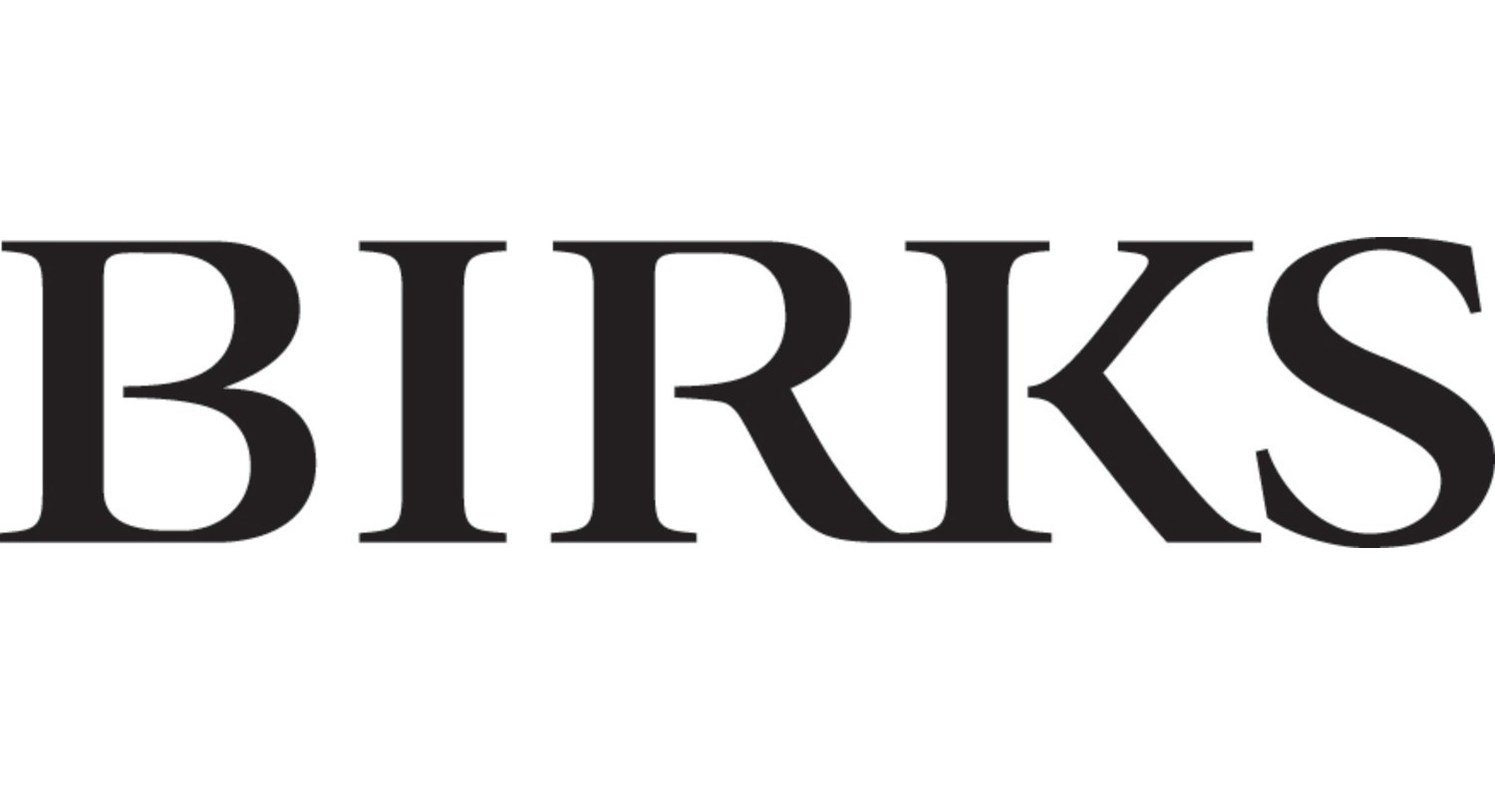Birks Announces ReOpening of All Stores and Launches Necklace That